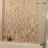 Отель Victoria Street 34, Flat 3, фото 14