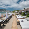 Отель Sun Hotel by En Vie Beach - Adults Only, фото 18