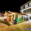 Отель batang fanyinju homestay, фото 17