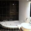 Отель Gold Luxury Villa Ialysos, фото 6