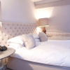 Отель The Lion Inn, фото 3