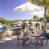 Отель Quinta da Floresta Golf & Leisure Holiday Resort, фото 20