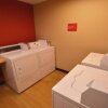 Отель TownePlace Suites Williamsport, фото 6