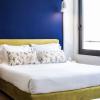 Отель Iasonos Suites, фото 8