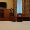 Отель BOSiR, фото 5