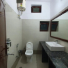 Отель Gajendra Niwas Suncity, фото 14