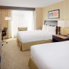 Отель Zessa Santa Ana – a DoubleTree by Hilton, фото 4