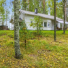 Отель House Siika Punkaharju, фото 15
