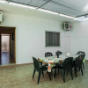 Отель VilleSalento - Torre Lapillo M155, фото 13