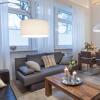 Отель Greatstay - Goethestr. 63, фото 1