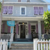 Отель The Inn on Fleming, фото 1