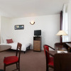 Отель Appart'City Brest, фото 9