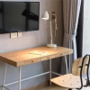 Отель Caiyuan Homestay, фото 12