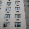 Отель The Parkview Hotel - Room 711 - Adults Only, фото 6