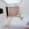 Отель Xiang Xia B&B, фото 12