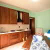 Отель Case Vacanza Fiocchi, фото 13