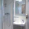 Отель Art Hotel Charlottenburger Hof, фото 7