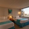 Отель Updated Waikiki Condo with Mountain Views - 22nd floor, Free parking & WiFi by Koko Resort Vacation , фото 18
