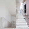 Отель Coreto Apartment, фото 10