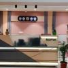 Отель Sai Nidhi By Glitz Hotels Mindspace Airoli, фото 9