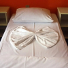 Отель Pousada e Hostel São Paulo - Unidade 1, фото 2