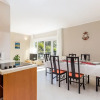 Отель Apartments Makora, фото 16