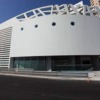 Отель Monaco San Marco Center, фото 8