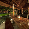 Отель Qunci Villas, фото 22