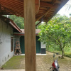 Отель Dista Homestay, фото 16