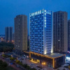Отель Huake Xinyi Hotel, фото 6
