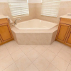 Отель Gorgeous 5 Bedroom Home w/heated Pool Canal Front, фото 31