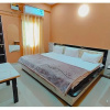 Отель Fabhotel New Raghukul Loung, фото 3