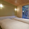 Отель Ryokan Sakaya, фото 17