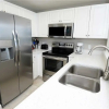 Отель Celadon Beach Resort 1004 - One Bedroom Condo, фото 4
