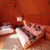 Отель Bambara Desert Camps, фото 5
