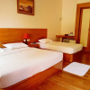 Отель Manisanda Hotel, фото 25