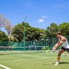 Sports