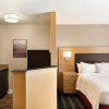 Отель TownePlace Suites Denver Southeast, фото 18