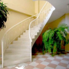 Отель Apartamentos Balcones del Rodadero, фото 15