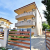 Отель Meloida Maisonette by TravelPro Services- Nea..., фото 13