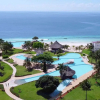 Отель Royal Zanzibar Beach Resort All Inclusive, фото 21