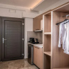 Отель Crete Resort Sea Side Suites - Adults only by Checkin, фото 3