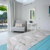 Отель Thalassa Studios, фото 10