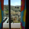 Отель House With 4 Bedrooms in Málaga, With Wonderful Mountain View and Furn, фото 5