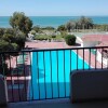 Отель International Resort, фото 4