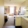 Отель Extended Stay America Suites Kansas City Country Club Plaza, фото 7