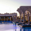 Отель Vista Encantada Spa Resort & Residences, фото 34