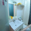 Отель City Holiday Hostel, фото 4