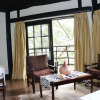 Отель Shimba Hills Lodge, фото 3