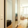 Отель Vilnius Private Stay, фото 5